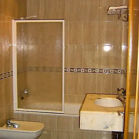 فندق Rural Casa Migio