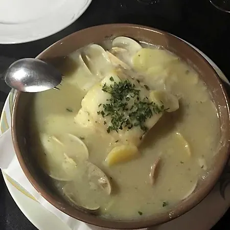 فندق Rural Casa Migio مييريس